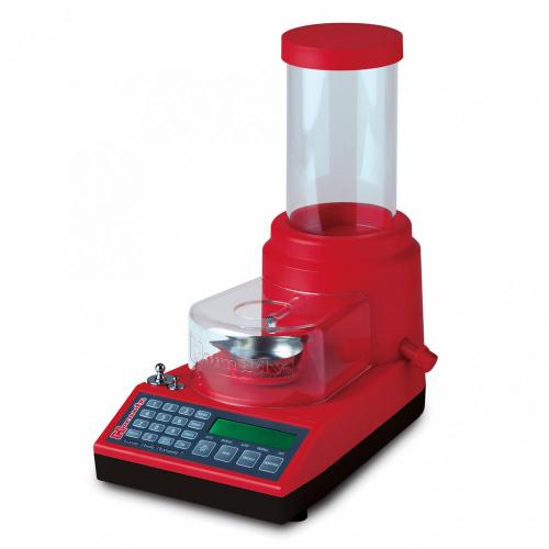 Hornady Lnl Auto Chargepowder Manager photo