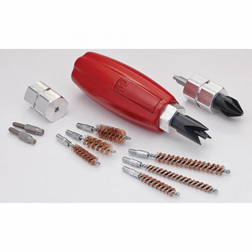 Hornady Lnl Quick Change Hand Tool photo