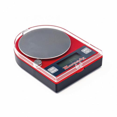 Hornady G2-1500 Electronic Scale photo