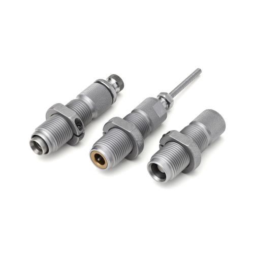 Hornady 3-die Set 10mm/40 Smith & photo