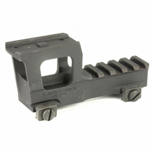 Knights Armament Company Aimpoint Nvg Mount photo