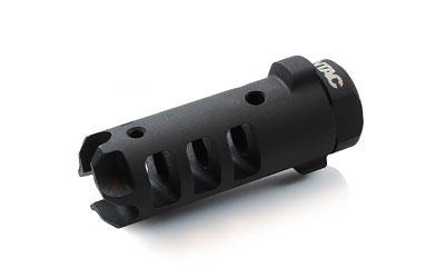 LanTac 223 Rem/556 Dragon Muzzle Brake photo