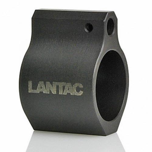 LanTac 750 Set Screw Lopro Gas photo