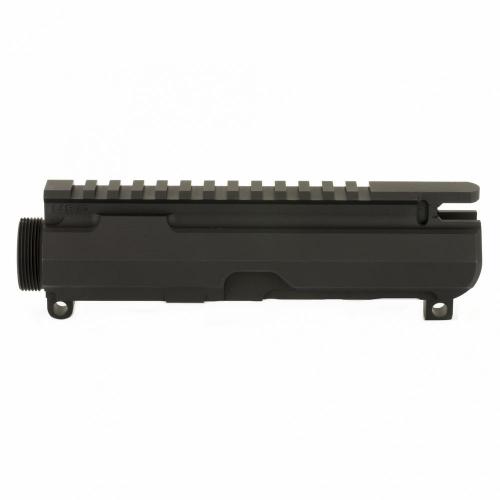 Lantac Usc Billet Upper Side Chrging photo