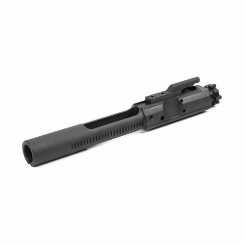 LBE 308 Bolt Carrier Group photo