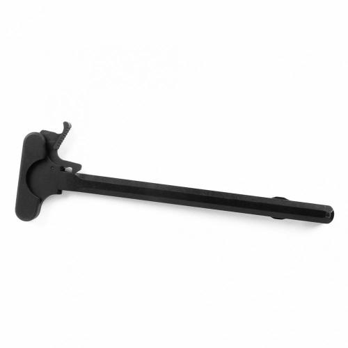Lbe AR Charging Handle  With/Extension photo