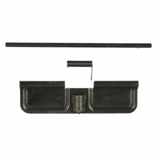 Lbe AR Ejection Port Cover Kit photo