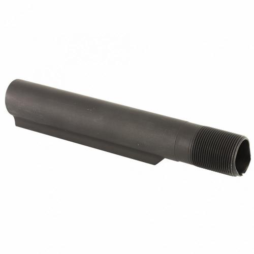 Lbe AR Commerical Recoil Buf Tube photo