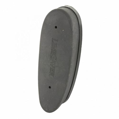 Limbsaver Grind Away Recoil Pad Med photo