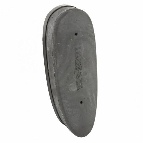 Limbsaver Grind Away Recoil Pad Large photo