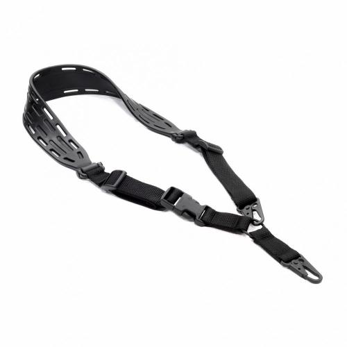 Limbsaver S&W Tactical Sling-single Black photo