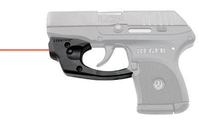 LaserMax CenterFire Laser for Ruger LCP photo