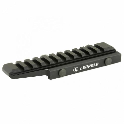 Leupold Mark 2 Ims Integral Rail photo