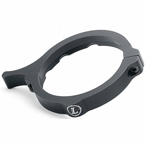 Leupold Mark 6 Throw Lever photo