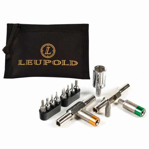 Leupold Fix-it Sticks Tactical Kit photo