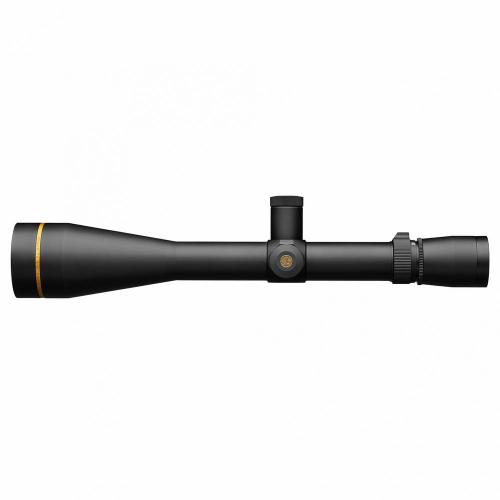 Leupold Vx-3i 6.5-20x50 SF Fine Duplex photo