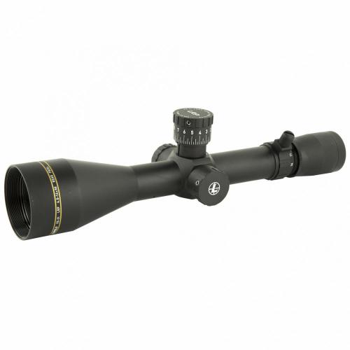 Leupold Vx-3i Lrp 4.5-14x50 SF Impct-32 photo