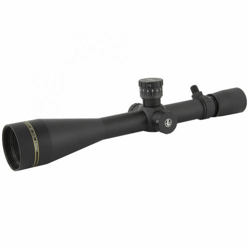 Leupold Vx-3i Lrp 8.5-25x50 SF Tmoa photo