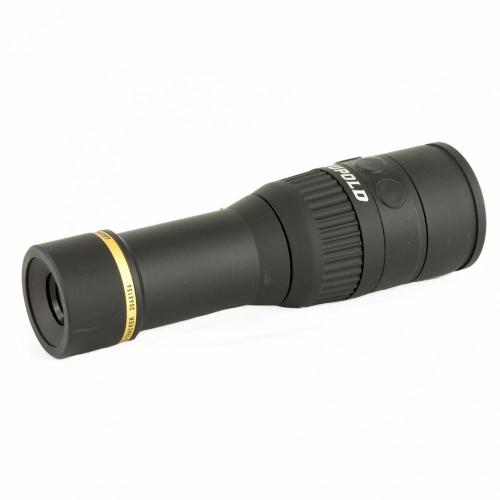 Leupold Lto Tracker Thermal Viewer photo