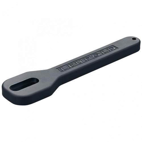 Leupold Ring Wrench photo