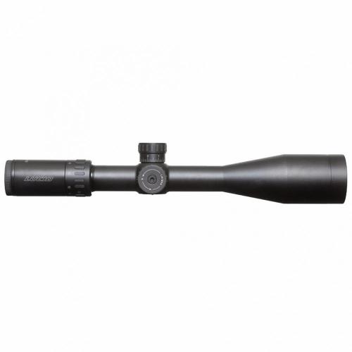 Lucid L5 6-24x50 Rifle Scope L5 photo