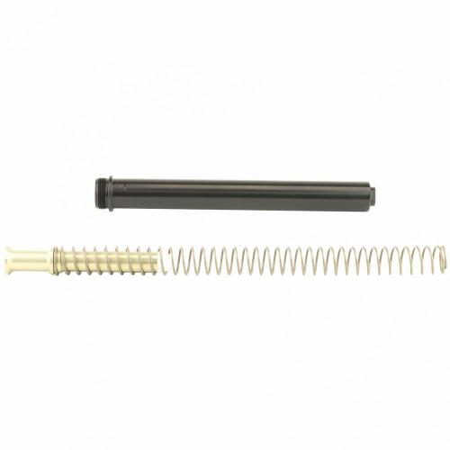 Luth-AR 308 Fixed Rifle Buffer Tube photo