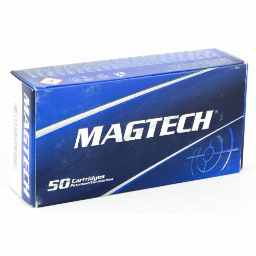 Magtech 45ACP 230 Grain Full Metal photo