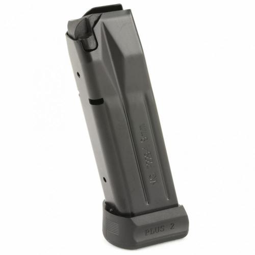 Mec-gar Magazine SIG P229 9mm 17Rd photo