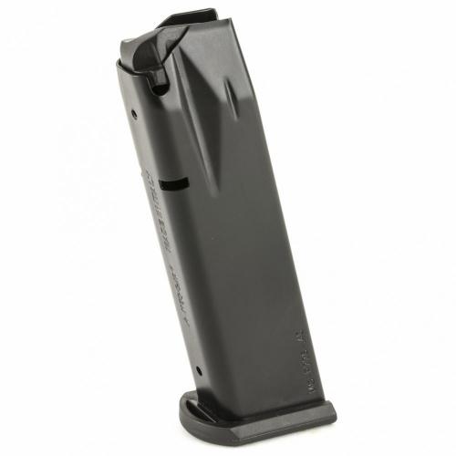 Mec-gar Magazine SIG P226 40S&W 13Rd photo