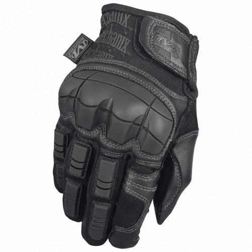Mechanix Wear Breacher Gloves Covert XL photo