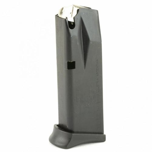 Magazine Bersa Thunder 9mm 13Rd Matte photo