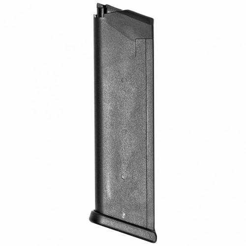 Magazine Glock OEM 20 10mm 10Rd photo