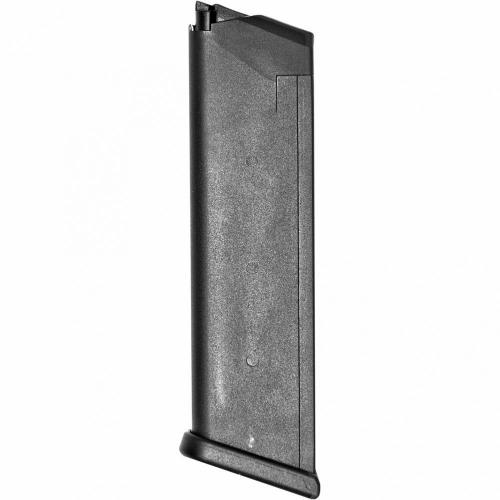 Magazine Glock Oem 37 45gap 10Rd photo