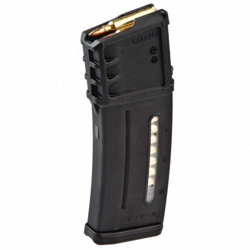Magpul PMAG 30G 5.56 For G36 photo