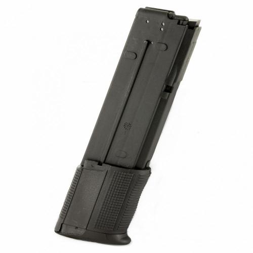 ProMag FN Five-Seven 5.7 USG 30Rd Black - 4Shooters