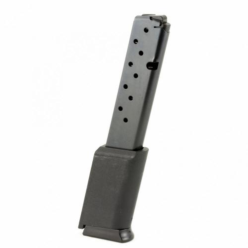 ProMag Hi-Point 995 Carbine 9mm 15Rd photo