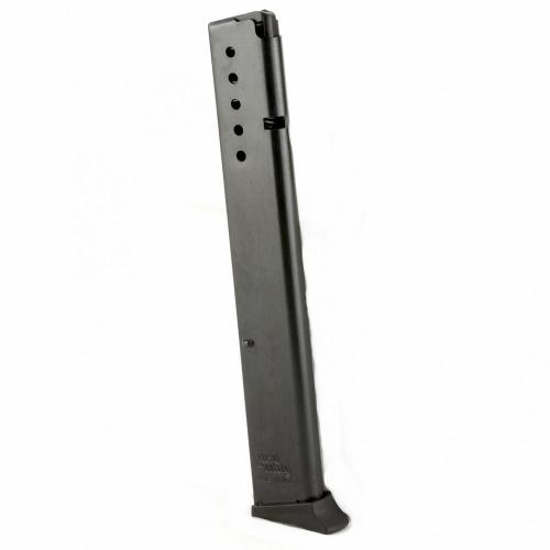ProMag Ruger LCP 380 ACP 15Rd photo