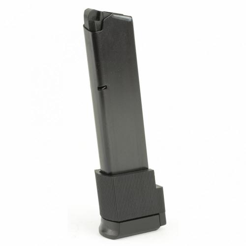ProMag Ruger P90 45ACP 10Rd Blued photo