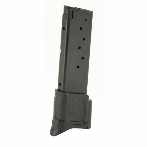 ProMag Ruger LC9 9mm 10Rd Blued photo