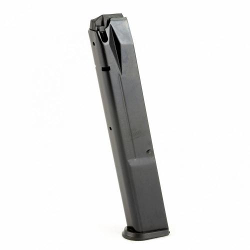 ProMag SIG P226 40SW/357 20Rd Blued photo