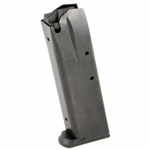 ProMag S&W 910,915,5906 9mm 15Rd Blued photo