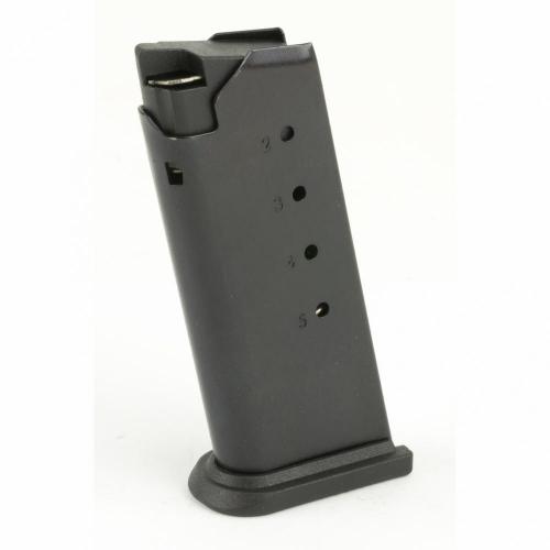 ProMag Springfield XDS 45ACP 5Rd Blued photo