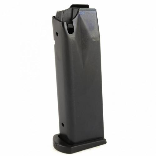 ProMag Walther P99 9mm 15Rd Blued photo