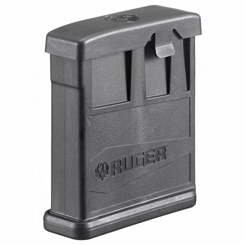 Magazine Ruger Ai Style 556 10Rd photo