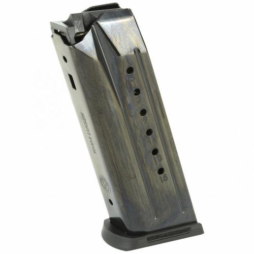 Magazine Ruger Sec-9 9mm 15Rd photo