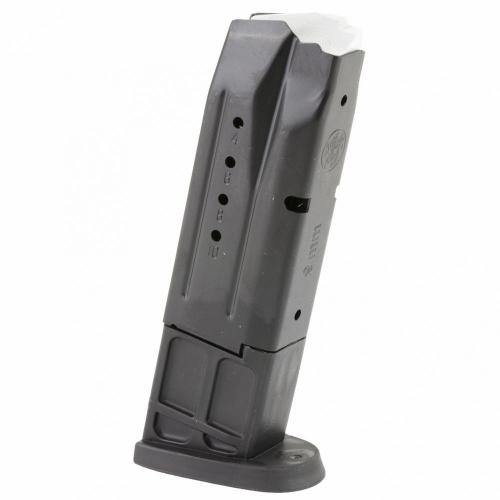 Magazine S&W M&P 9mm 10Rd photo