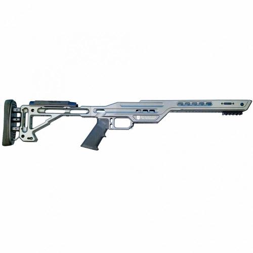 MasterPiece Arms BA Lite Chassis R700 photo