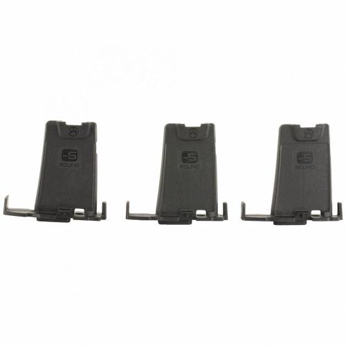 Magpul 5.56 Minus 5Rd Limiter 3 photo