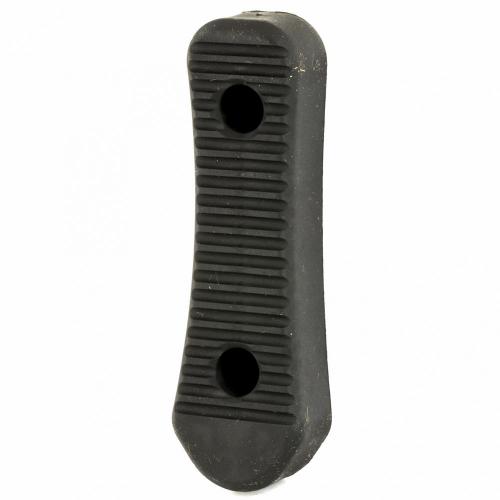 Magpul PRS Extended Rubber Buttpad photo