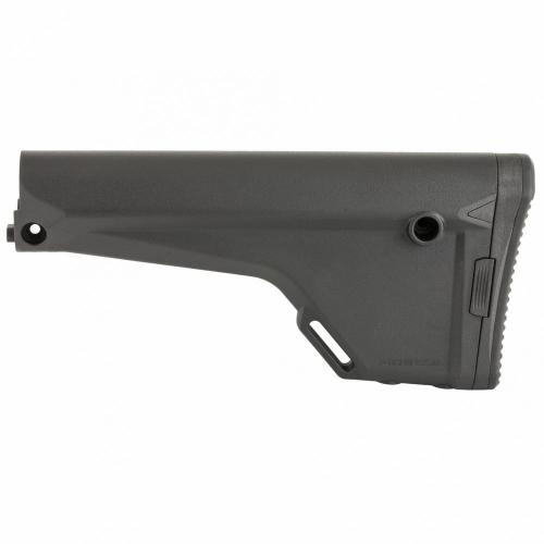 Magpul MOE Rifle Stock Black photo